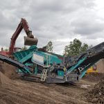 powerscreen-used-screening-equipment